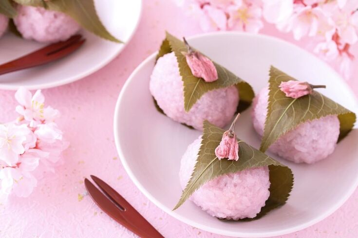 le-hoi-anh-dao-hanami-9 (1).jpg